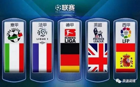 失败案例