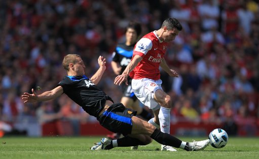 艰难局面 艰难局面