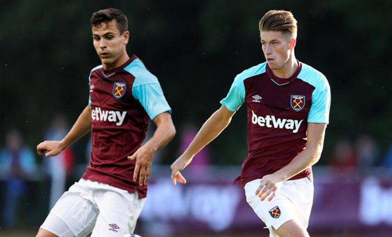 体心理建设 体心理建设