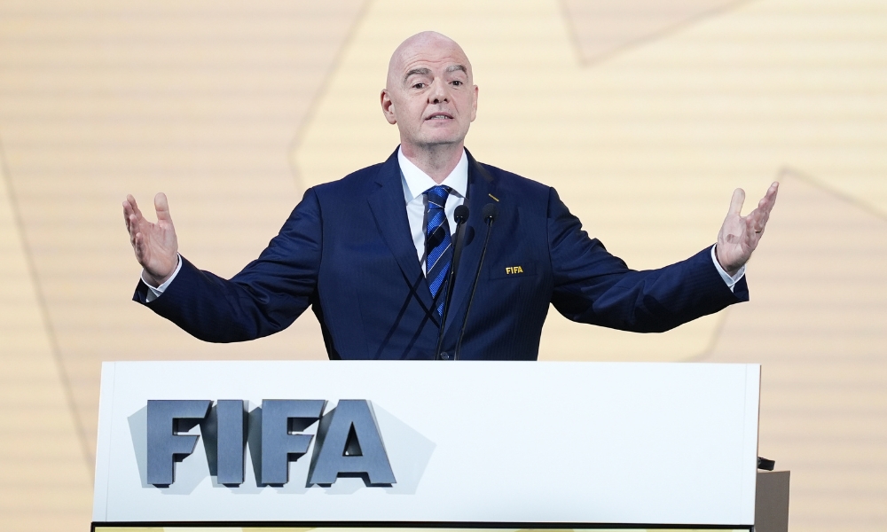 通过模拟赛 通过模拟赛