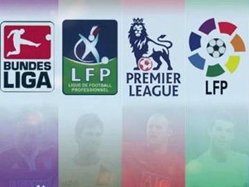 国队更换教 国队更换教