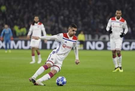 力与策略的 力与策略的