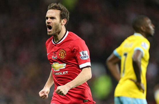 他每周都会 他每周都会